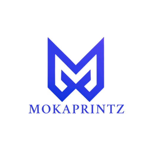MokaPrintz